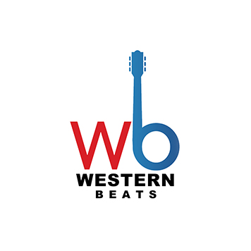 Western_beats