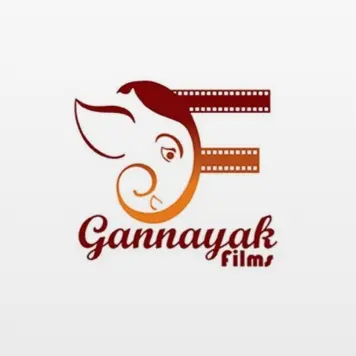 gannayak_films