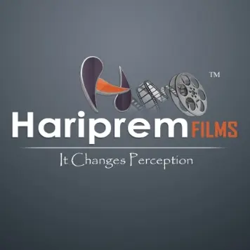 hariprem_films