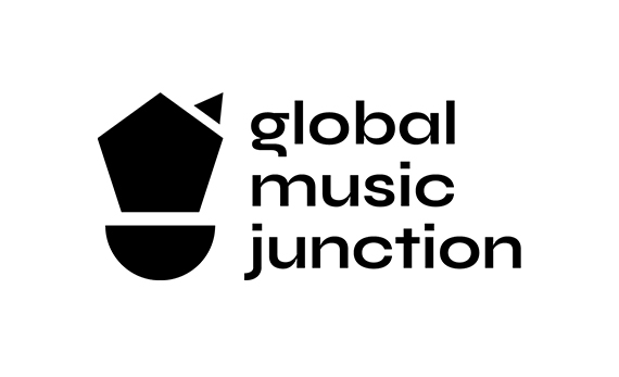 GMJ - Global Music Junction - Bhojpuri