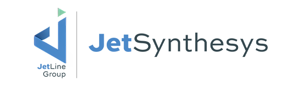 Jetsynthesys