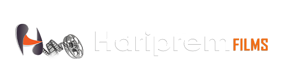 Hariprem Films